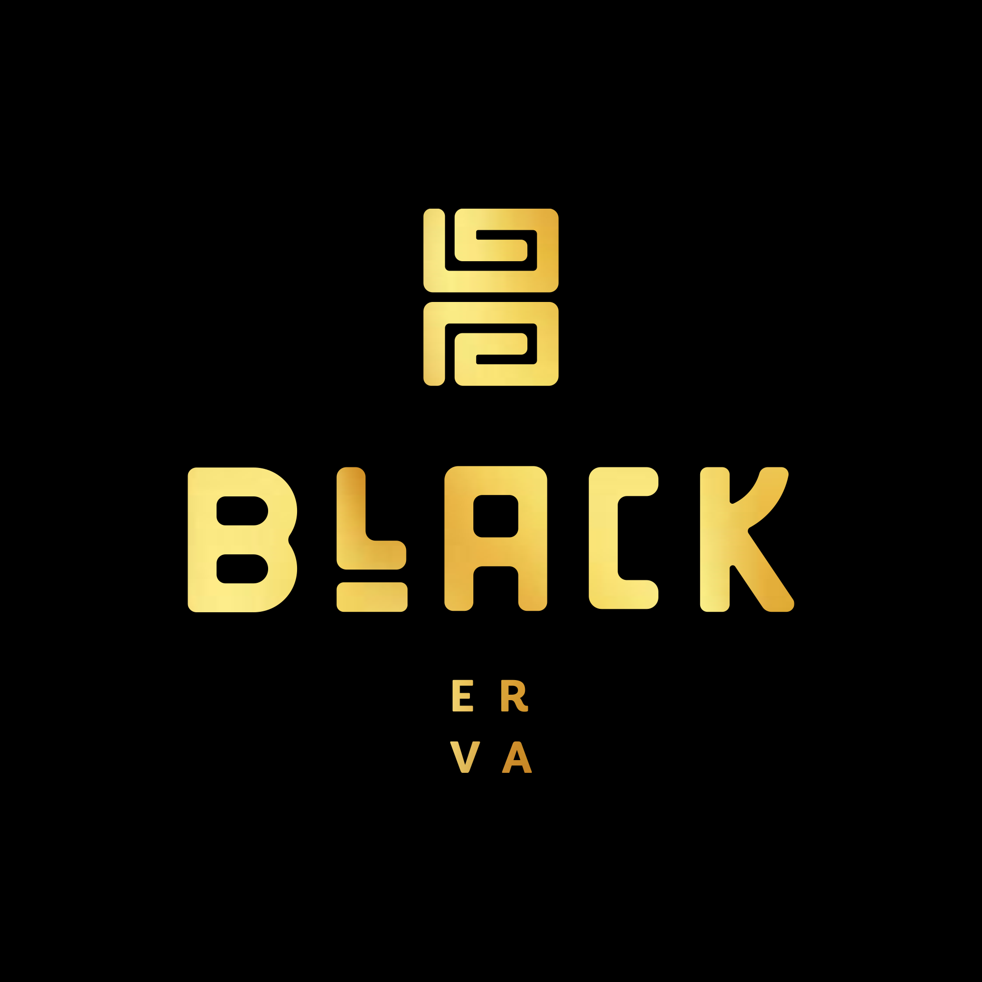 Black Erva